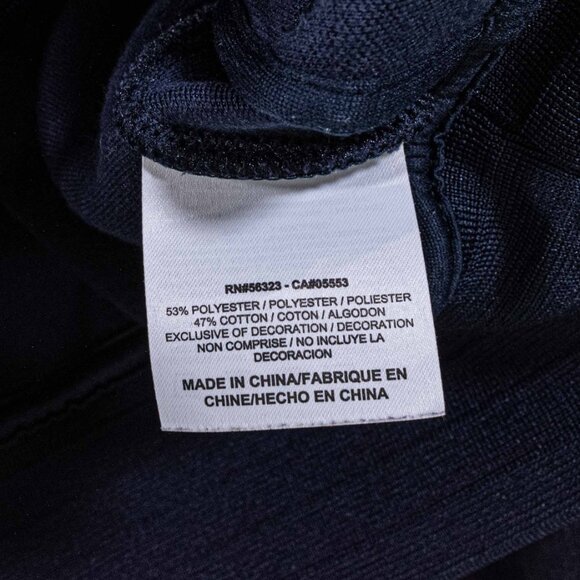 Nike USA Soccer Centennial Zip Up Track Jacket Warm Up Large Futbol Blokecore - Picture 8 of 10